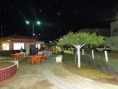 /album/lagoa-grande-pe/dsc07211-jpg/